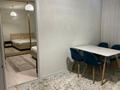2-комнатная квартира · 30 м² · 2/2 этаж, Жибек жолы 7 за 150 000 ₸ в Туздыбастау (Калинино) — фото 10