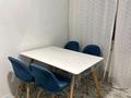 2-комнатная квартира · 30 м² · 2/2 этаж, Жибек жолы 7 за 150 000 ₸ в Туздыбастау (Калинино) — фото 2
