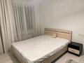 2-комнатная квартира · 30 м² · 2/2 этаж, Жибек жолы 7 за 150 000 ₸ в Туздыбастау (Калинино) — фото 3