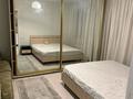2-комнатная квартира · 30 м² · 2/2 этаж, Жибек жолы 7 за 150 000 ₸ в Туздыбастау (Калинино) — фото 4