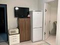 2-комнатная квартира · 30 м² · 2/2 этаж, Жибек жолы 7 за 150 000 ₸ в Туздыбастау (Калинино) — фото 5