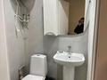 2-комнатная квартира · 30 м² · 2/2 этаж, Жибек жолы 7 за 150 000 ₸ в Туздыбастау (Калинино) — фото 6