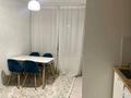 2-комнатная квартира · 30 м² · 2/2 этаж, Жибек жолы 7 за 150 000 ₸ в Туздыбастау (Калинино) — фото 8