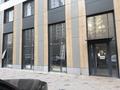 Еркін · 315 м², бағасы: 2.2 млн ₸ в Астане, Нура р-н
