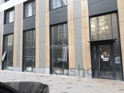Еркін · 315 м², бағасы: 2.2 млн ₸ в Астане, Нура р-н