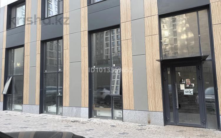 Еркін · 315 м², бағасы: 2.2 млн ₸ в Астане, Нура р-н — фото 2