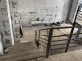 Еркін · 315 м², бағасы: 2.2 млн ₸ в Астане, Нура р-н — фото 4
