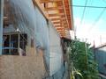 Жеке үй · 5 бөлме · 140 м² · 6 жүзд., Кушелекова 26, бағасы: 29.5 млн ₸ в Жайнак (Комсомоле) — фото 12
