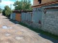 Жеке үй · 5 бөлме · 140 м² · 6 жүзд., Кушелекова 26, бағасы: 29.5 млн ₸ в Жайнак (Комсомоле) — фото 13