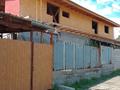 Жеке үй · 5 бөлме · 140 м² · 6 жүзд., Кушелекова 26, бағасы: 29.5 млн ₸ в Жайнак (Комсомоле) — фото 9