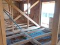 Жеке үй · 5 бөлме · 140 м² · 6 жүзд., Кушелекова 26, бағасы: 29.5 млн ₸ в Жайнак (Комсомоле) — фото 15