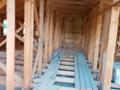 Жеке үй · 5 бөлме · 140 м² · 6 жүзд., Кушелекова 26, бағасы: 29.5 млн ₸ в Жайнак (Комсомоле) — фото 17