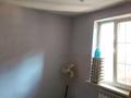 Жеке үй · 5 бөлме · 140 м² · 6 жүзд., Кушелекова 26, бағасы: 29.5 млн ₸ в Жайнак (Комсомоле) — фото 4
