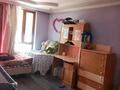 Жеке үй · 5 бөлме · 140 м² · 6 жүзд., Кушелекова 26, бағасы: 29.5 млн ₸ в Жайнак (Комсомоле) — фото 5
