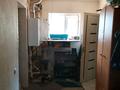 Жеке үй · 5 бөлме · 140 м² · 6 жүзд., Кушелекова 26, бағасы: 29.5 млн ₸ в Жайнак (Комсомоле) — фото 6