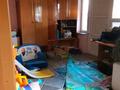 Жеке үй · 5 бөлме · 140 м² · 6 жүзд., Кушелекова 26, бағасы: 29.5 млн ₸ в Жайнак (Комсомоле) — фото 7