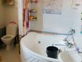 Жеке үй · 5 бөлме · 140 м² · 6 жүзд., Кушелекова 26, бағасы: 29.5 млн ₸ в Жайнак (Комсомоле) — фото 8