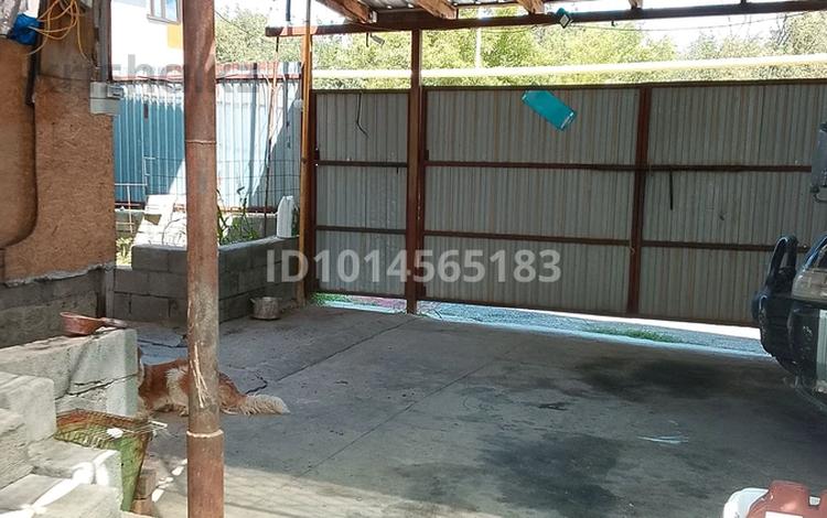 Жеке үй · 5 бөлме · 140 м² · 6 жүзд., Кушелекова 26, бағасы: 29.5 млн ₸ в Жайнак (Комсомоле) — фото 9