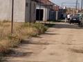 Жер телімі · 14 сотық, Жаркент 7, бағасы: 20 млн ₸ в 