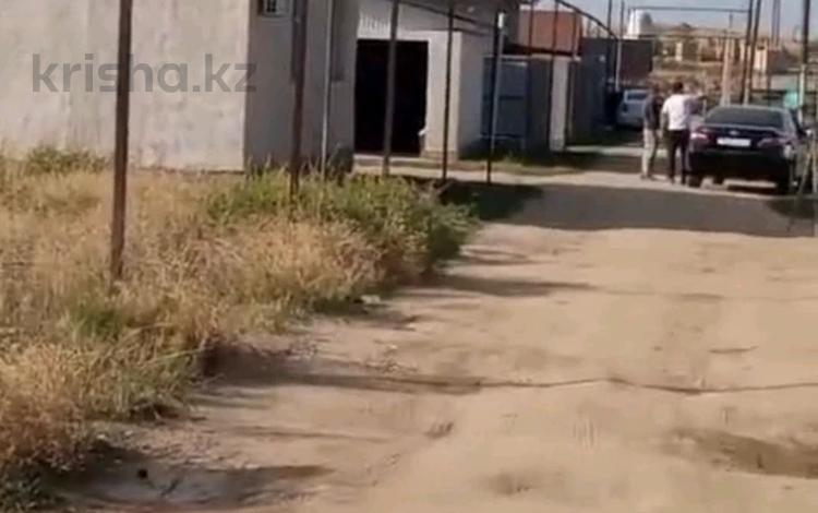 Жер телімі · 14 сотық, Жаркент 7, бағасы: 20 млн ₸ в  — фото 3