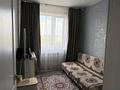 3-комнатная квартира · 68.8 м² · 6/6 этаж, Жамбыла Жабаева 177 за 17 млн ₸ в Кокшетау — фото 3