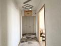 3-комнатная квартира · 68.8 м² · 6/6 этаж, Жамбыла Жабаева 177 за 17 млн ₸ в Кокшетау — фото 5
