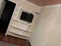 2-комнатная квартира · 46 м² · 3/5 этаж, Сатпаева 121 — Возле Самади, Ұлытау мол за 120 000 ₸