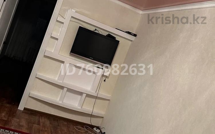 2-комнатная квартира · 46 м² · 3/5 этаж, Сатпаева 121 — Возле Самади, Ұлытау мол за 120 000 ₸ — фото 2