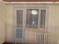2-комнатная квартира · 46 м² · 3/5 этаж, Сатпаева 121 — Возле Самади, Ұлытау мол за 120 000 ₸ — фото 2