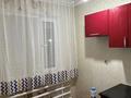 2-комнатная квартира · 46 м² · 3/5 этаж, Сатпаева 121 — Возле Самади, Ұлытау мол за 120 000 ₸ — фото 4