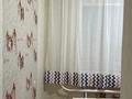 2-комнатная квартира · 46 м² · 3/5 этаж, Сатпаева 121 — Возле Самади, Ұлытау мол за 120 000 ₸ — фото 5