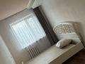 2-комнатная квартира · 46 м² · 3/5 этаж, Сатпаева 121 — Возле Самади, Ұлытау мол за 120 000 ₸ — фото 6