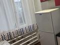 2-комнатная квартира · 46 м² · 3/5 этаж, Сатпаева 121 — Возле Самади, Ұлытау мол за 120 000 ₸ — фото 7