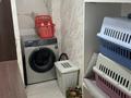 2-бөлмелі пәтер · 55 м² · 1/5 қабат, Сауранбаева 18/6 — Молдагалиев, бағасы: 42 млн ₸ в Алматы, Турксибский р-н — фото 18