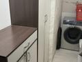 2-бөлмелі пәтер · 55 м² · 1/5 қабат, Сауранбаева 18/6 — Молдагалиев, бағасы: 42 млн ₸ в Алматы, Турксибский р-н — фото 19