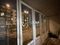 2-бөлмелі пәтер · 55 м² · 1/5 қабат, Сауранбаева 18/6 — Молдагалиев, бағасы: 42 млн ₸ в Алматы, Турксибский р-н — фото 26
