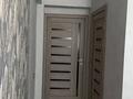 2-бөлмелі пәтер · 55 м² · 1/5 қабат, Сауранбаева 18/6 — Молдагалиев, бағасы: 42 млн ₸ в Алматы, Турксибский р-н — фото 5