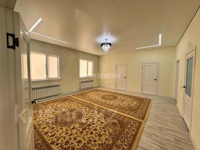 Жеке үй · 4 бөлме · 150 м² · , Қайнар ш/а., 17 55 — Тортқара магазин, бағасы: 25 млн ₸ в Атырау, мкр Кайнар