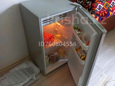Жеке үй · 4 бөлме · 70 м² · 8 жүзд., Жангельдина 8 — Школа, бағасы: 16 млн ₸ в Биринши Мамыр