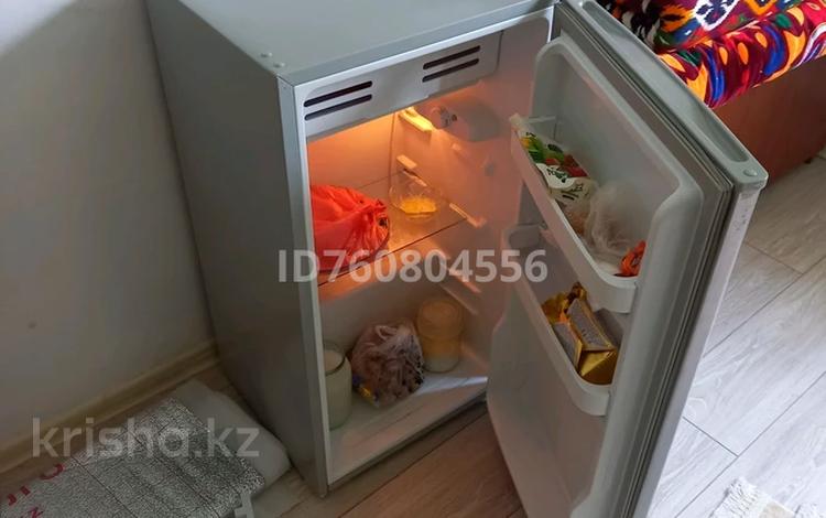 Жеке үй · 4 бөлме · 70 м² · 8 жүзд., Жангельдина 8 — Школа, бағасы: 16 млн ₸ в Биринши Мамыр — фото 2