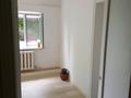 Жеке үй · 4 бөлме · 70 м² · 8 жүзд., Жангельдина 8 — Школа, бағасы: 16 млн ₸ в Биринши Мамыр — фото 11