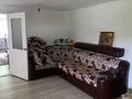 Жеке үй · 4 бөлме · 70 м² · 8 жүзд., Жангельдина 8 — Школа, бағасы: 16 млн ₸ в Биринши Мамыр — фото 12