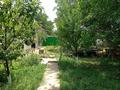 Жеке үй · 4 бөлме · 70 м² · 8 жүзд., Жангельдина 8 — Школа, бағасы: 16 млн ₸ в Биринши Мамыр — фото 13