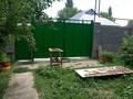 Жеке үй · 4 бөлме · 70 м² · 8 жүзд., Жангельдина 8 — Школа, бағасы: 16 млн ₸ в Биринши Мамыр — фото 18