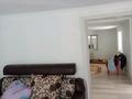 Жеке үй · 4 бөлме · 70 м² · 8 жүзд., Жангельдина 8 — Школа, бағасы: 16 млн ₸ в Биринши Мамыр — фото 2