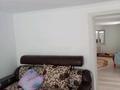 Жеке үй · 4 бөлме · 70 м² · 8 жүзд., Жангельдина 8 — Школа, бағасы: 16 млн ₸ в Биринши Мамыр — фото 3