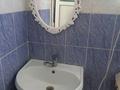 Жеке үй · 4 бөлме · 70 м² · 8 жүзд., Жангельдина 8 — Школа, бағасы: 16 млн ₸ в Биринши Мамыр — фото 5
