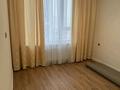 2-комнатная квартира · 40 м² · 13/22 этаж, Туран 57а за 33.5 млн ₸ в Астане, Есильский р-н — фото 5