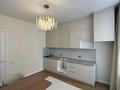 2-комнатная квартира · 40 м² · 13/22 этаж, Туран 57а за 33.5 млн ₸ в Астане, Есильский р-н — фото 2