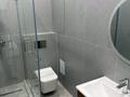 2-комнатная квартира · 40 м² · 13/22 этаж, Туран 57а за 33.5 млн ₸ в Астане, Есильский р-н — фото 8